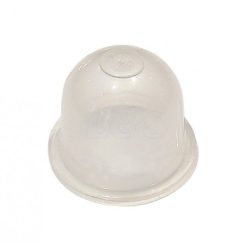   Benzinpumpa / primer pumpa gumi Walbro WA/WT/WY karburátorhoz