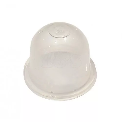 Benzinpumpa / primer pumpa gumi Walbro WA/WT/WY karburátorhoz