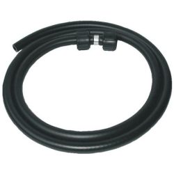 Birchmeier tömlő Profi Star 5 - Viton