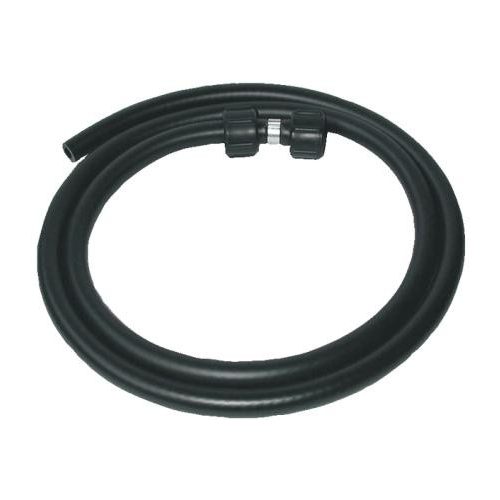 Birchmeier tömlő Profi Star 5 - Viton