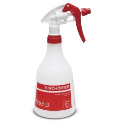 Kézi permetező palack Birchmeier Foxy Plus