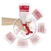 Kézi permetező palack Birchmeier Foxy Plus