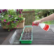 Kézi permetező palack Birchmeier Foxy Plus