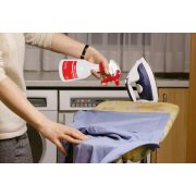 Kézi permetező palack Birchmeier Foxy Plus