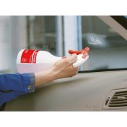 Kézi permetező palack Birchmeier Foxy Plus