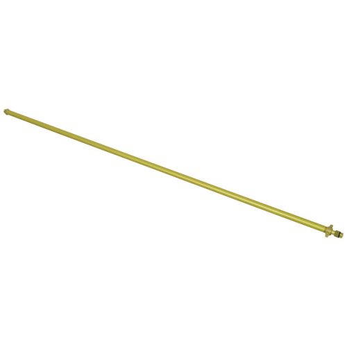 Birchmeier teleszkópos szár 1-2 m