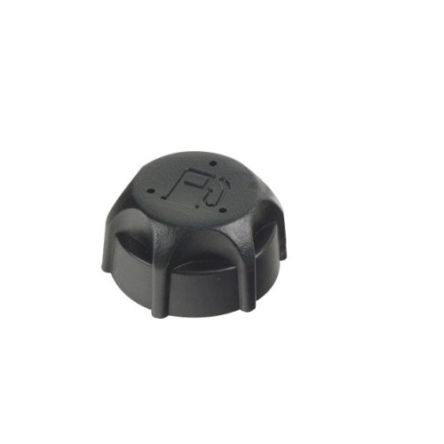 Briggs 3,5LE - 4,75LE tanksapka