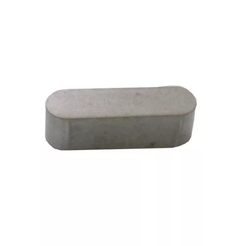 Meghajtó ékszíjtárcsa ék / retesz STIGA, Castelgarden 6x6x20mm