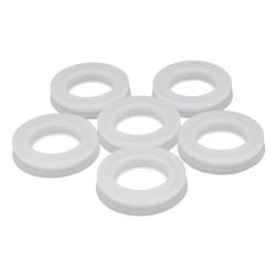 Birchmeier pumparúd tömítés