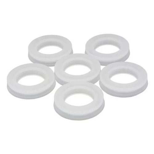 Birchmeier pumparúd tömítés