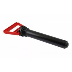 Birchmeier DR 5 porozó pumpa kpl.