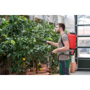 Háti permetező Birchmeier RPD 15 ATS