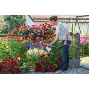 Folyékony tápoldat / trágya adagoló Birchmeier Aquamix 1.25 V