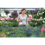 Folyékony tápoldat / trágya adagoló Birchmeier Aquamix 1.25 V