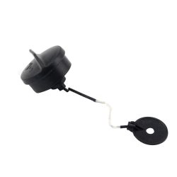 Stihl üzemanyag tanksapka