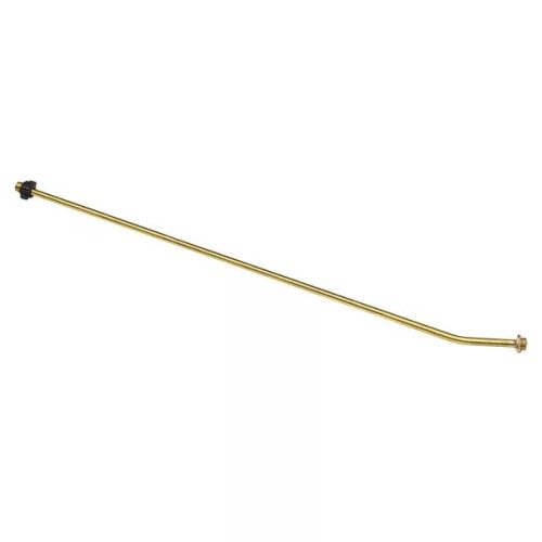 Birchmeier permetezőszár 60cm - hajlított