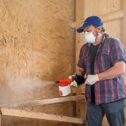 Kézi porozó Birchmeier Bobby