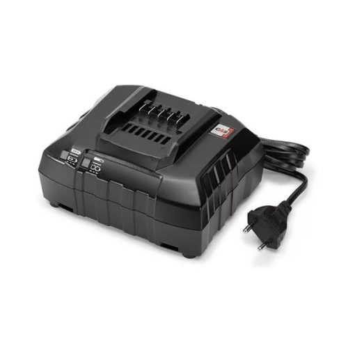Birchmeier akkumulátor töltő ASC 55 EU