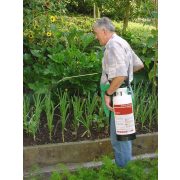 Kézi permetező Birchmeier Profi Star 5L