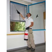 Kézi permetező Birchmeier Profi Star 5L