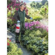 Kézi permetező Birchmeier Profi Star 5L