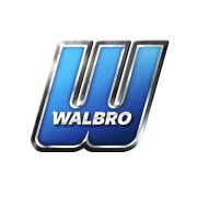 Benzinszűrő Walbro 125-529-1 GYÁRI
