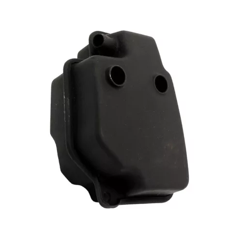 Stihl FS120 FS200 FS250 FS300 FS350 kipufogó