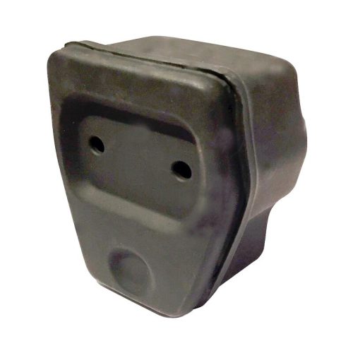 Partner 350 351 McCulloch MAC 335 435 440 kipufogó