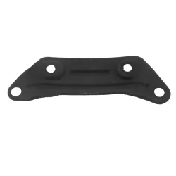 Kipufogó tartólemez Husqvarna 362 365 371 372 385 390