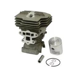 Husqvarna 130, 135 Mark II hengerszett 39mm