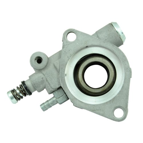 Dolmar 123 133 143 olajpumpa