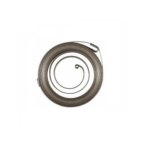 Husqvarna 120 Mark II, 137, 142, 236 berántó rugó