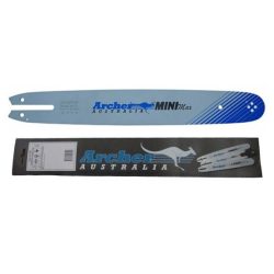 Láncvezető 3/8 LP 35cm 1,3mm 50 szem Picco Archer