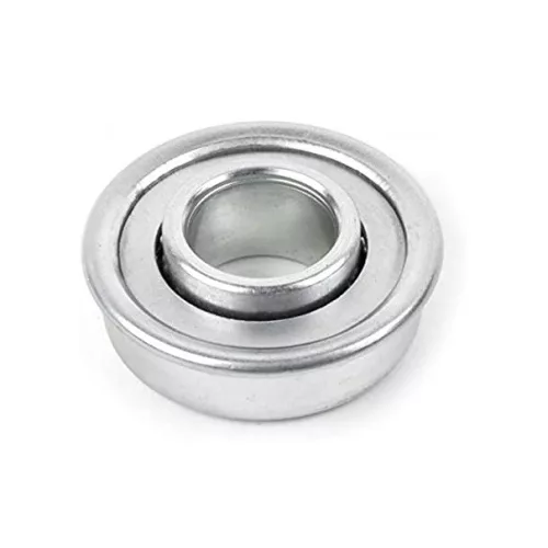 Fűnyíró kerékcsapágy 12.7mm x 28.7mm