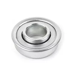 Fűnyíró kerékcsapágy 19,05 x 34,92 mm