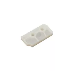 Dolmar PS 33 - PS 410 Makita DCS340 légszűrő
