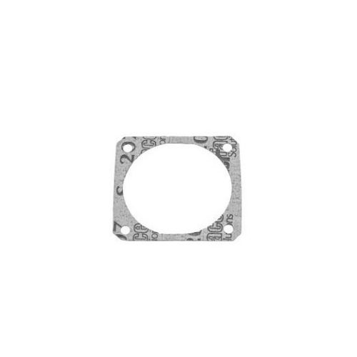 Hengertalp tömítés Stihl 034 036 MS340 MS360