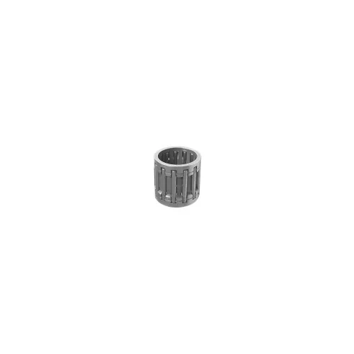 Csillagkerék tűgörgő Husqvarna 12,7x15,8x12,7mm