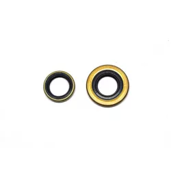 Stihl MS261 MS341 MS361 MS362 MS441 szimering készlet