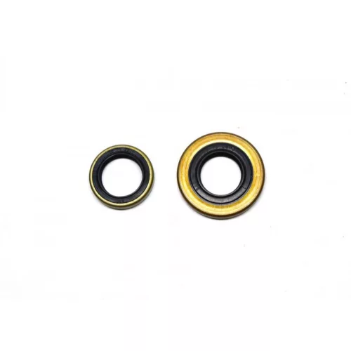 Stihl MS261 MS341 MS361 MS362 MS441 szimering készlet