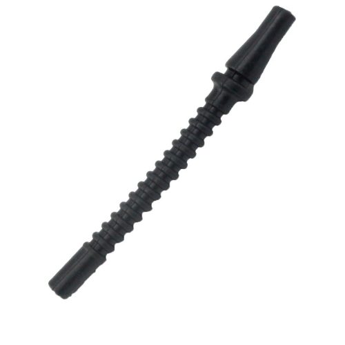 Impulzuscső Stihl MS290 MS390 MS660