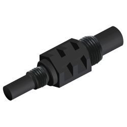 Dugattyú kitámasztó M10/M14