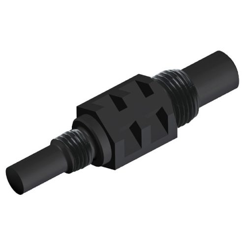 Dugattyú kitámasztó M10/M14