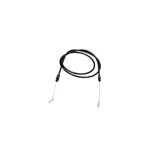 Fékbowden AL-KO 1375mm x 1155mm
