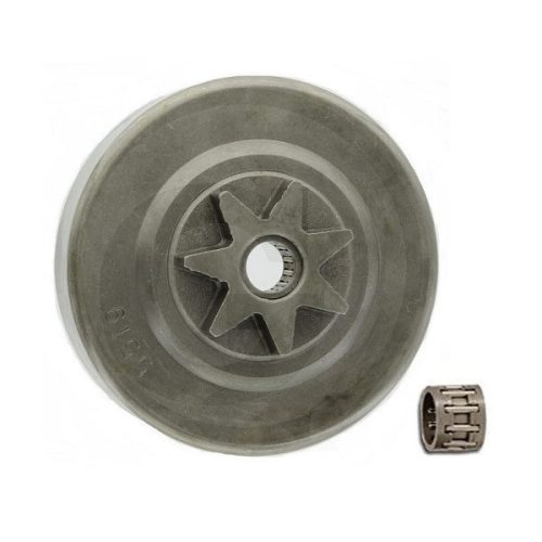 Stihl MS290 MS340 MS360 MS390 MS310 csillagkerék 3/8-7 Ital