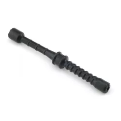 Stihl 024 026 028 benzincső