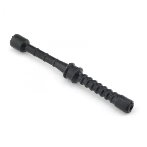 Stihl 024 026 028 benzincső