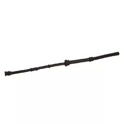 Benzincső Dolmar PS6400 PS7300 PS7900