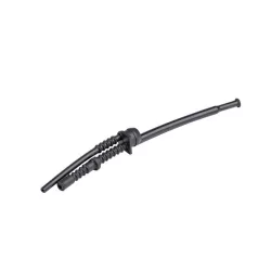 Dolmar - Makita benzincső