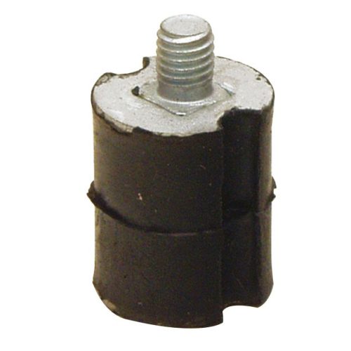 Rezgéscsillapító gumibak Husqvarna 61 66 162 266 268 272 444